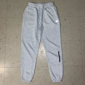 Forever 21 Joggers